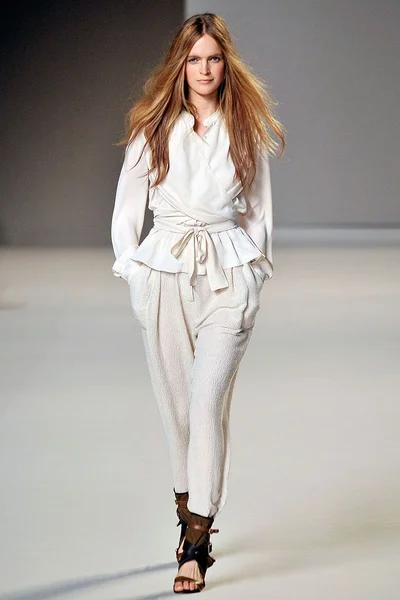Look 23